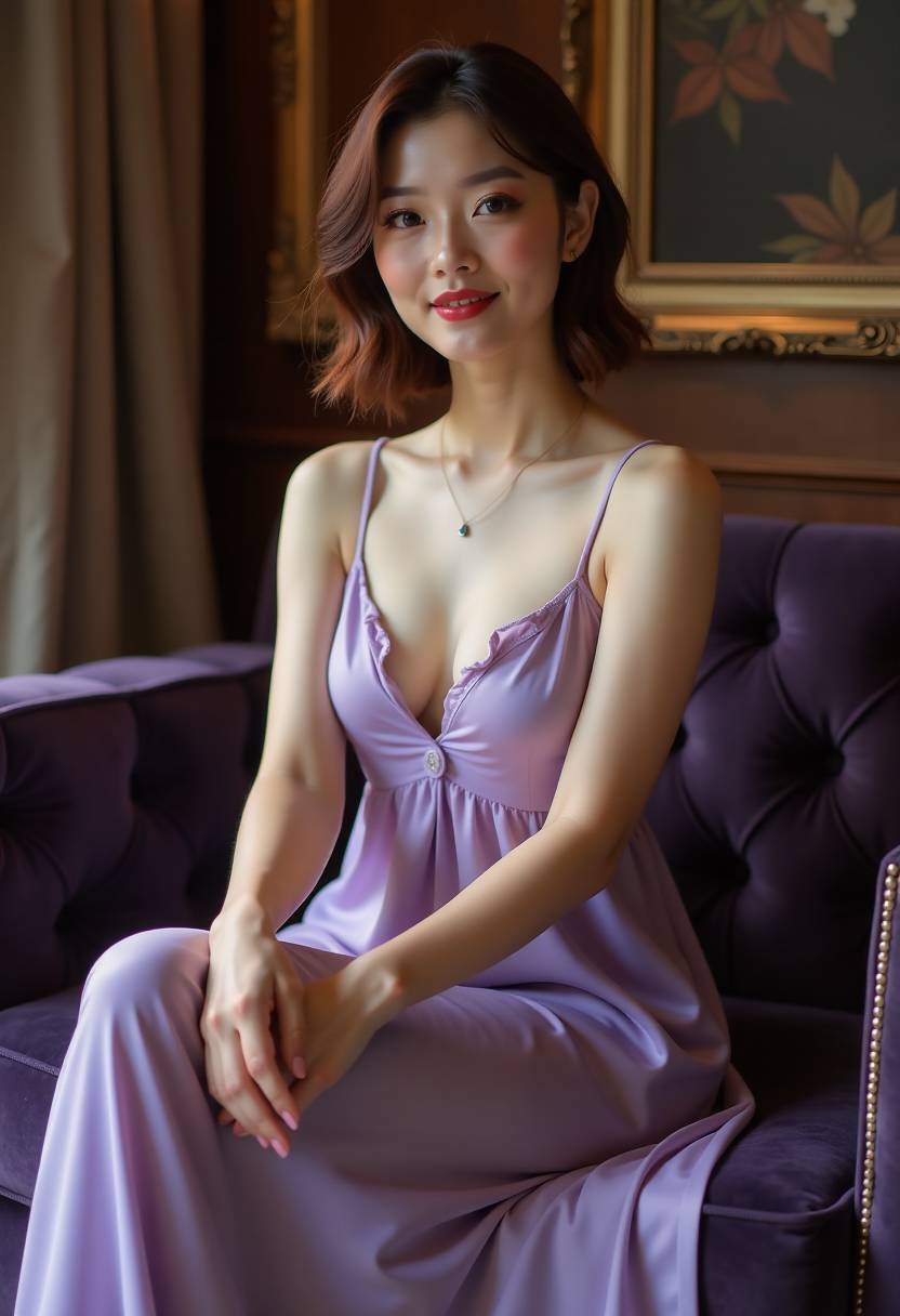 深海来信海报