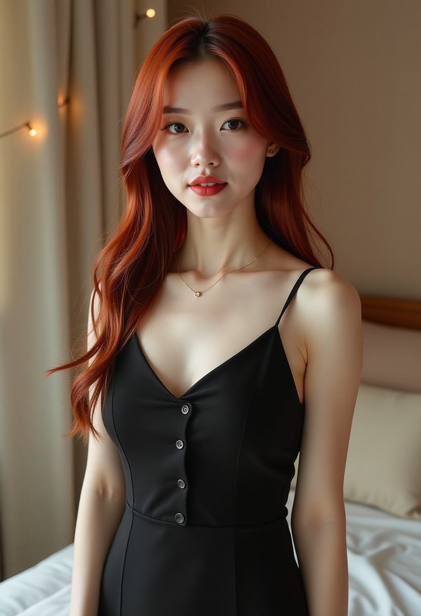资讯图